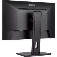 Монитор Iiyama ProLite XUB2493HSU-B6 фото 9